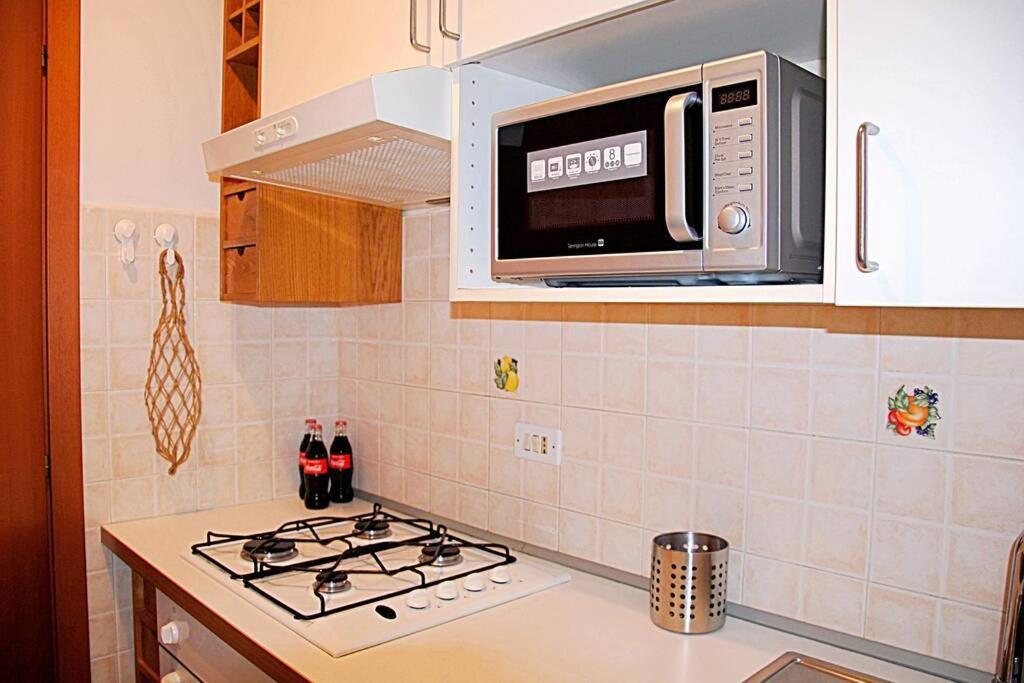 Mangio One Apartment-Mm5 Istria Milan Exterior photo