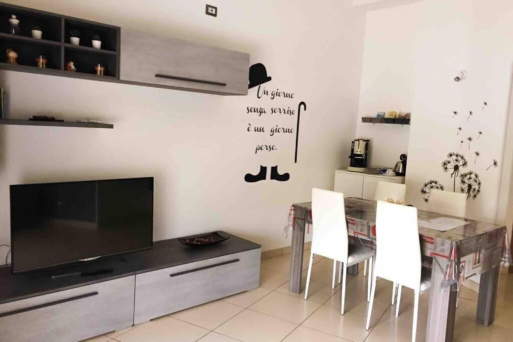 Mangio One Apartment-Mm5 Istria Milan Exterior photo